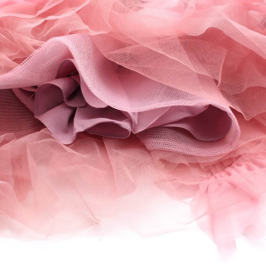 Bild 3 von Abendkleid 34 Rosa in Farbe Rosa | Vite EnVogue
