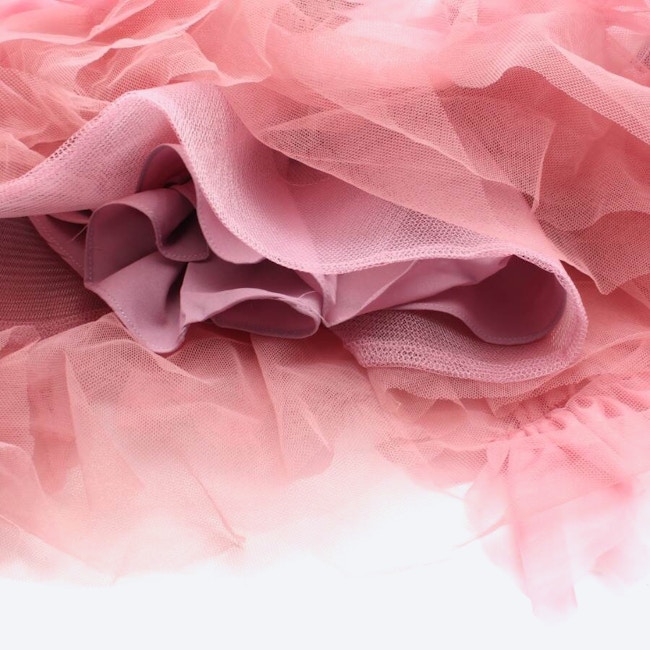 Bild 3 von Abendkleid 34 Rosa in Farbe Rosa | Vite EnVogue