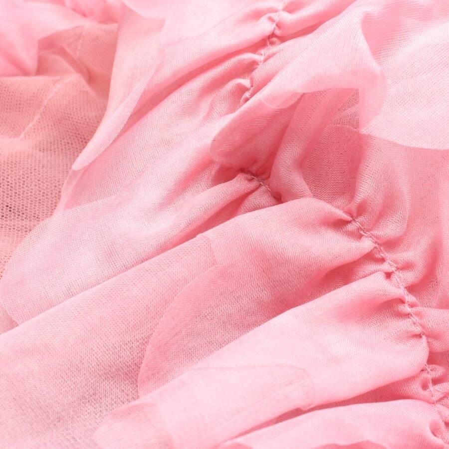 Bild 4 von Abendkleid 34 Rosa in Farbe Rosa | Vite EnVogue