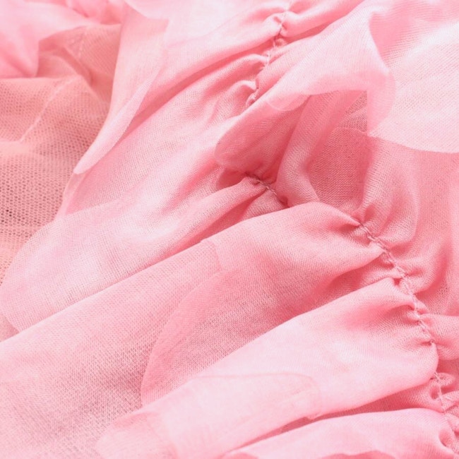 Bild 4 von Abendkleid 34 Rosa in Farbe Rosa | Vite EnVogue