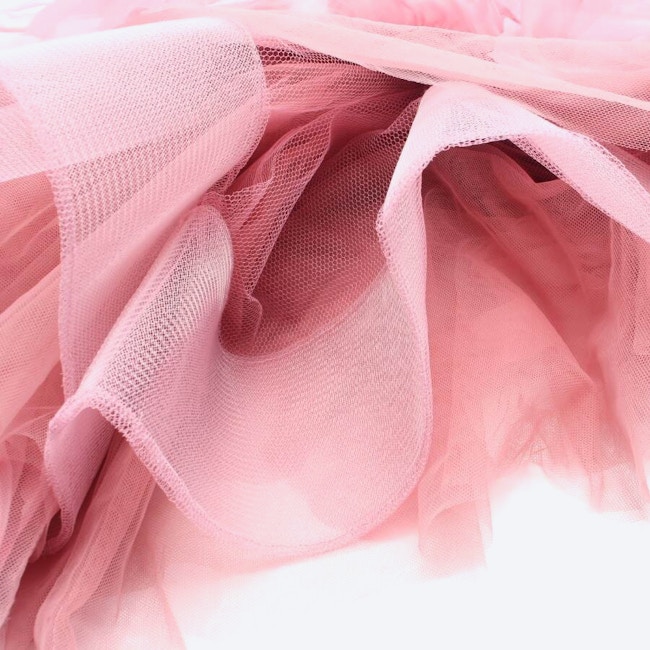 Image 3 of Evening Gown 32 Pink in color Pink | Vite EnVogue