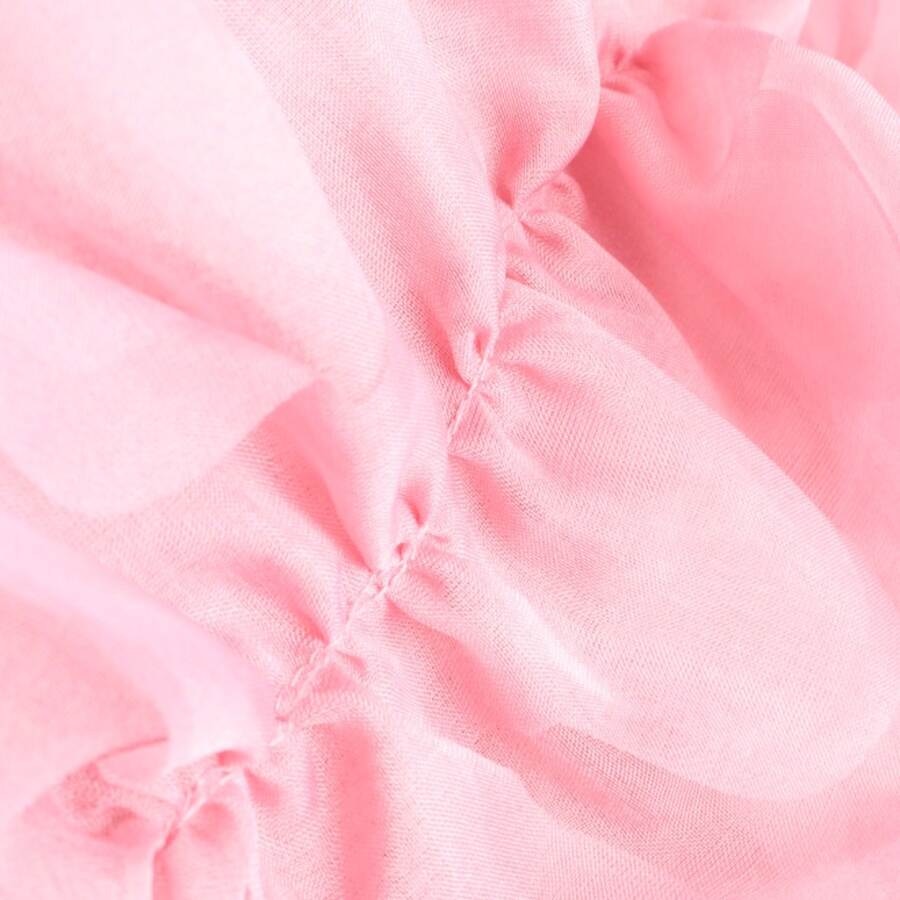 Image 4 of Evening Gown 32 Pink in color Pink | Vite EnVogue