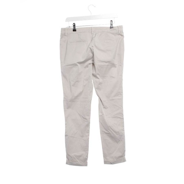 Trousers W31 Gray | Vite EnVogue