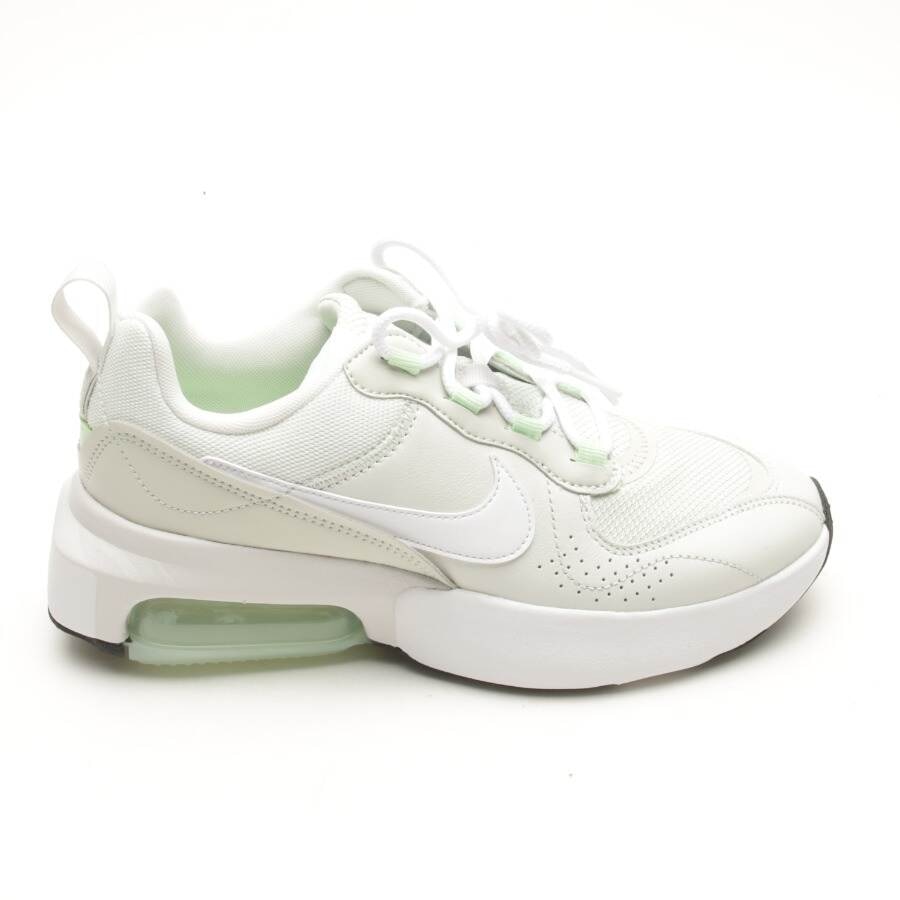 Image 1 of Sneakers EUR 36.5 Light Green in color Green | Vite EnVogue