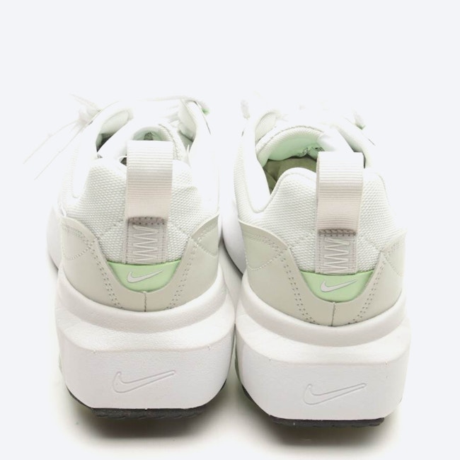 Image 3 of Sneakers EUR 36.5 Light Green in color Green | Vite EnVogue
