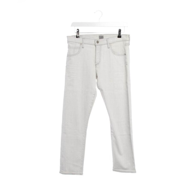 Image 1 of Jeans Boyfriend W27 Gray | Vite EnVogue