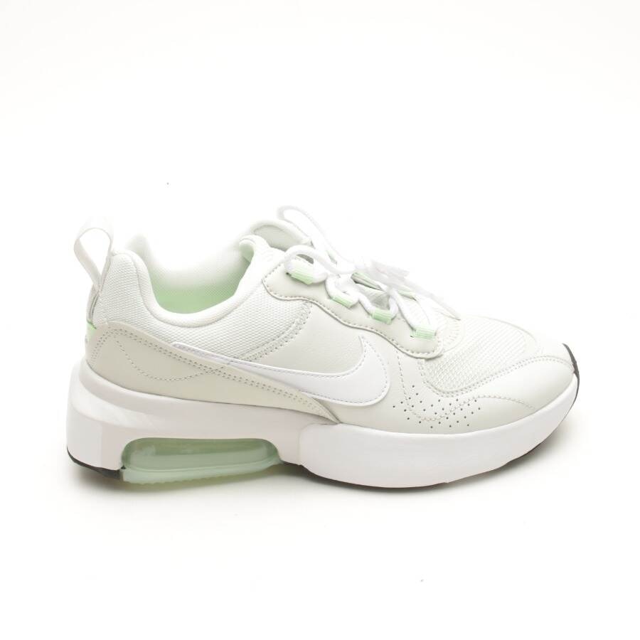 Bild 1 von Sneaker EUR 37,5 Hellgrün in Farbe Grün | Vite EnVogue
