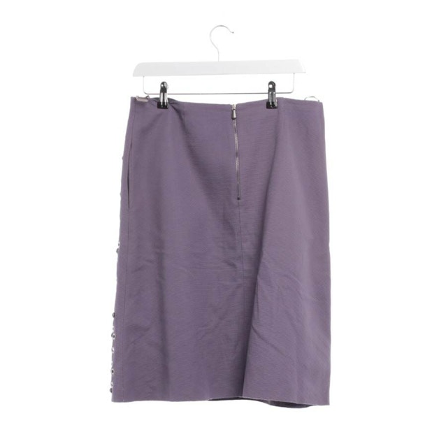 Skirt 36 Purple | Vite EnVogue