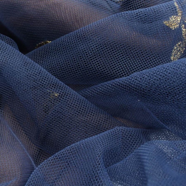 Bild 4 von Abendkleid 34 Navy in Farbe Blau | Vite EnVogue