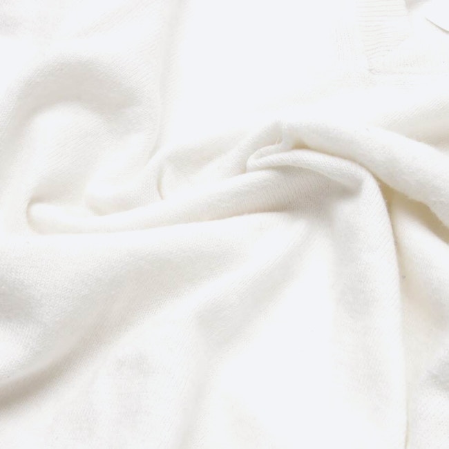 Bild 3 von Pullover 38 Weiß in Farbe Weiß | Vite EnVogue
