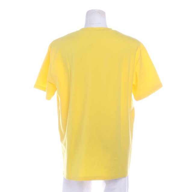 Shirt 40 Gelb | Vite EnVogue