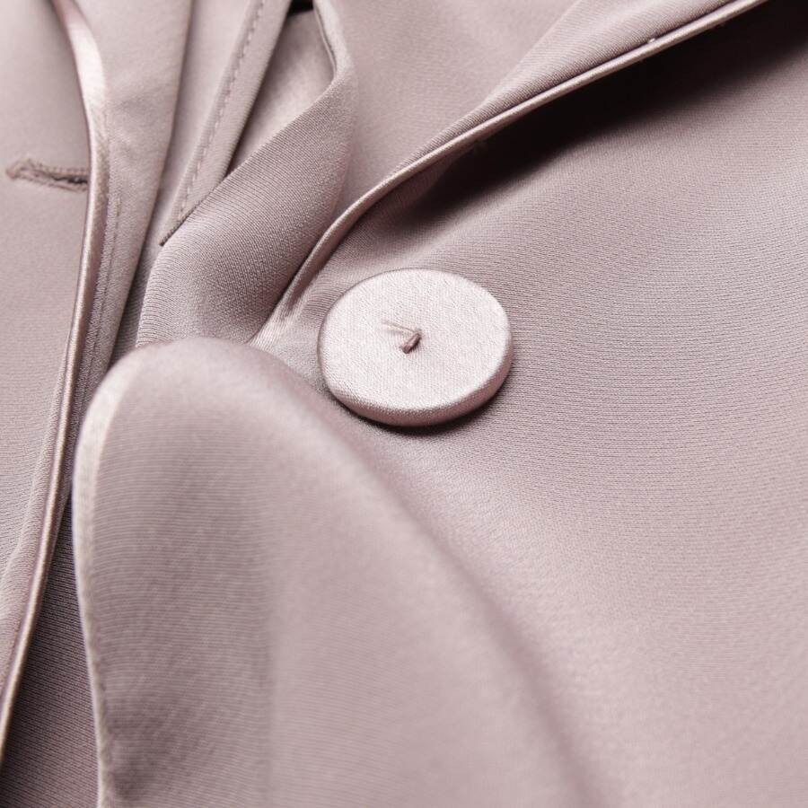 Bild 5 von Kleid mit Jacke 36 Braun in Farbe Braun | Vite EnVogue