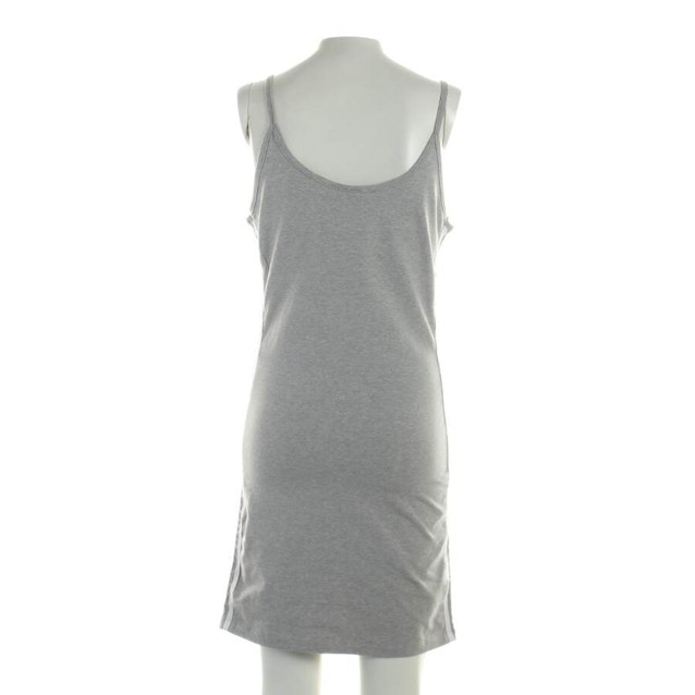 Dress 38 Light Gray | Vite EnVogue