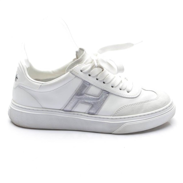 Image 1 of Sneakers EUR 35 White | Vite EnVogue