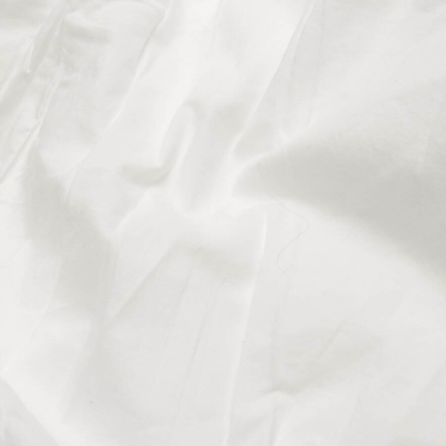 Bild 3 von Hose L Weiß in Farbe Weiß | Vite EnVogue