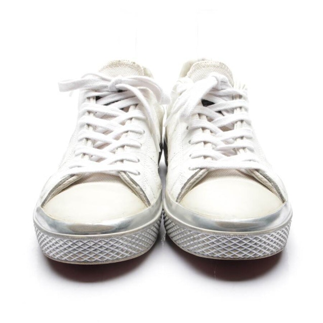 Sneakers EUR38 White | Vite EnVogue