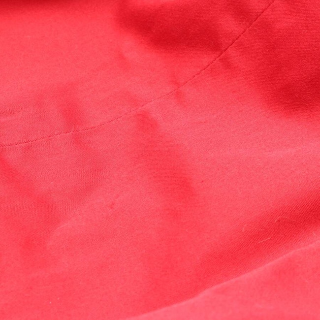 Image 3 of Blazer 34 Red in color Red | Vite EnVogue