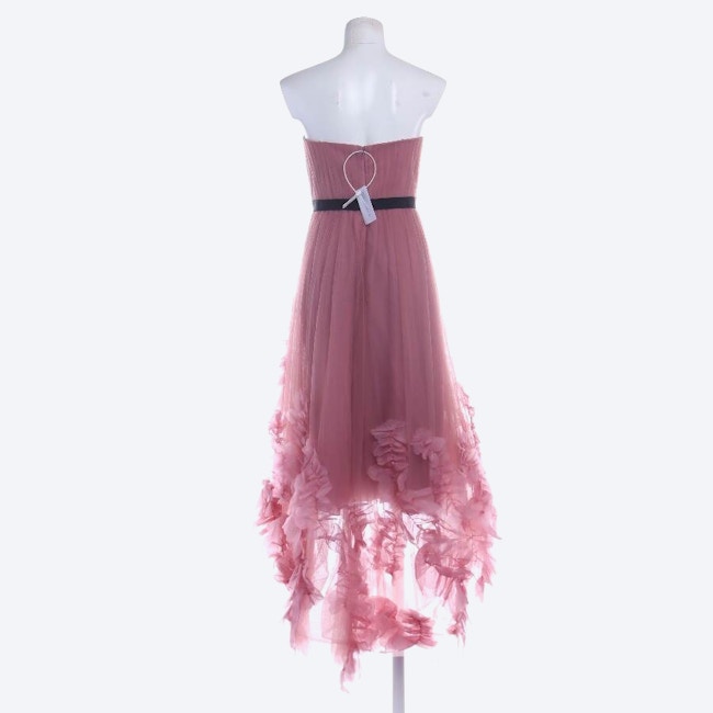 Bild 2 von Abendkleid 40 Rosa in Farbe Rosa | Vite EnVogue