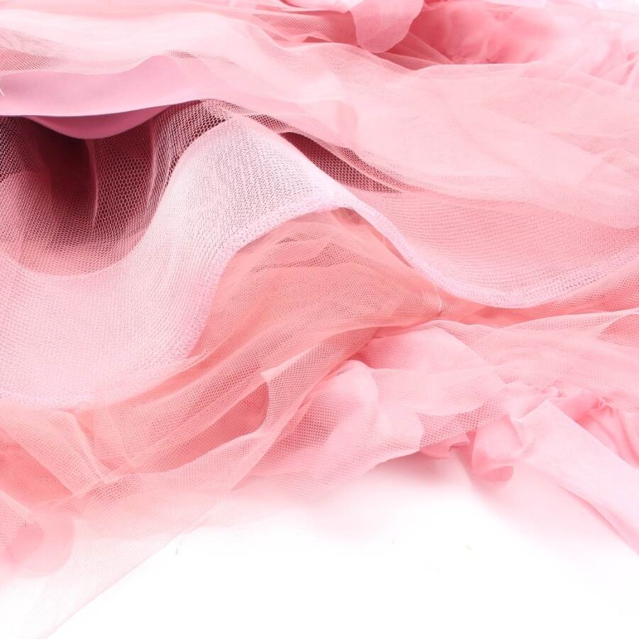 Bild 3 von Abendkleid 40 Rosa in Farbe Rosa | Vite EnVogue