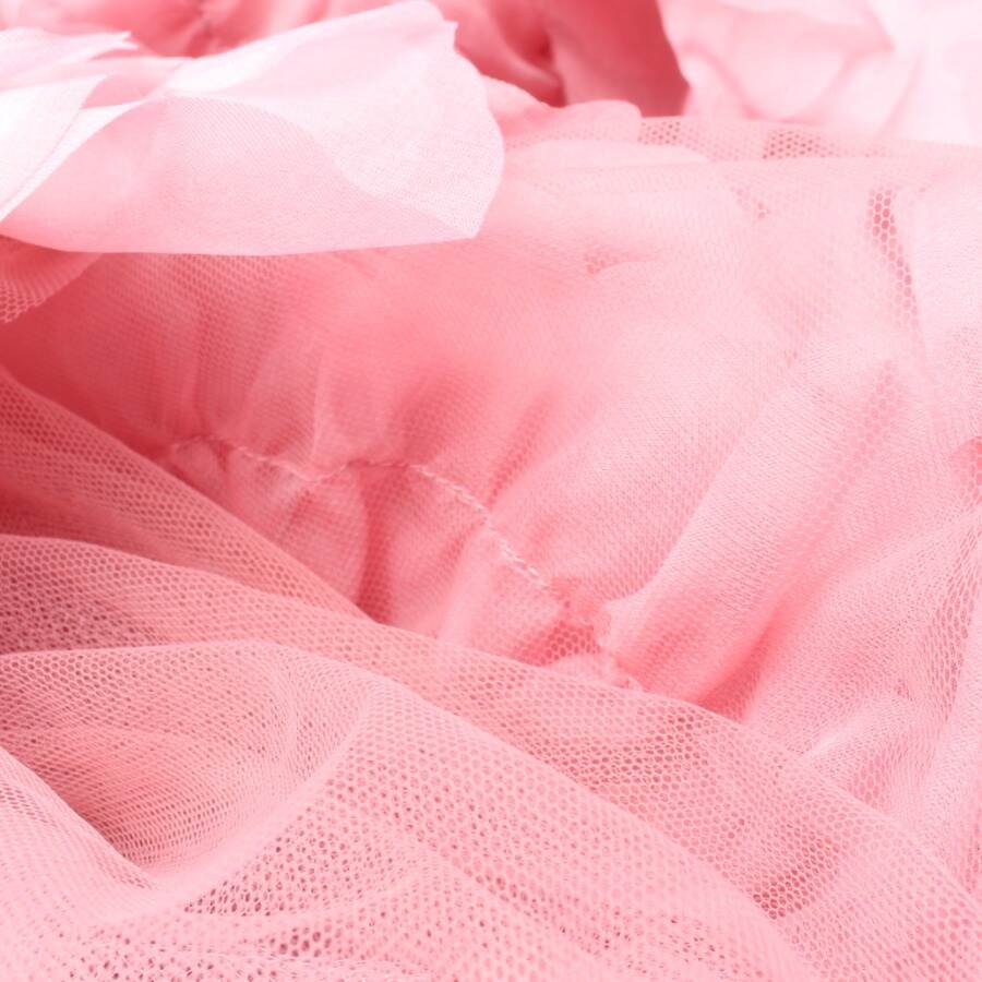 Bild 4 von Abendkleid 40 Rosa in Farbe Rosa | Vite EnVogue