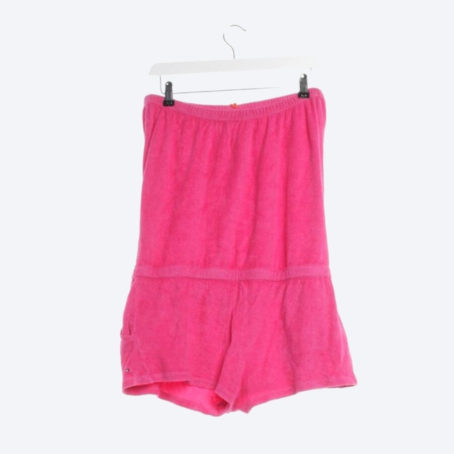Image 2 of Jumpsuit L Pink in color Pink | Vite EnVogue