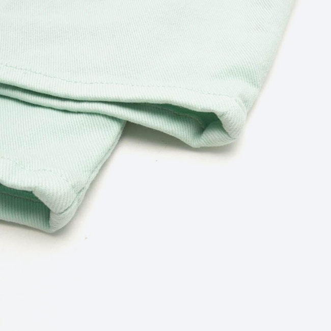 Bild 3 von Jeans Slim Fit 26 Grün in Farbe Grün | Vite EnVogue