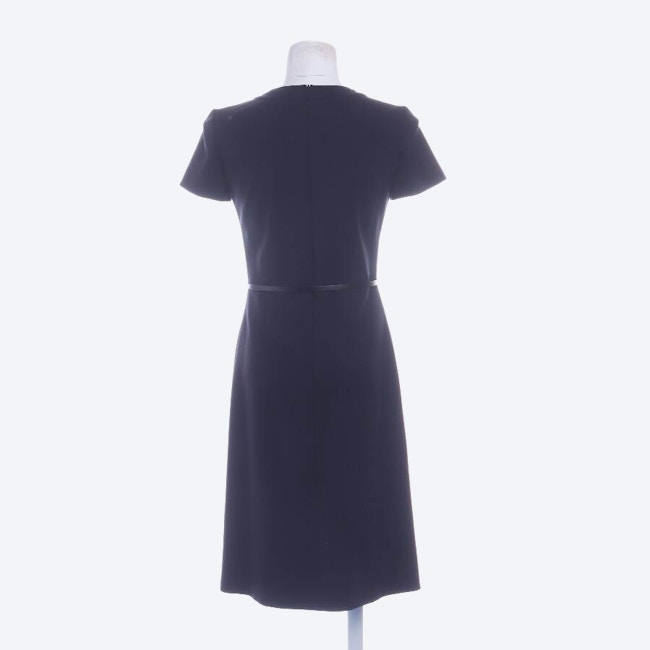 Bild 2 von Kleid 34 Navy in Farbe Blau | Vite EnVogue