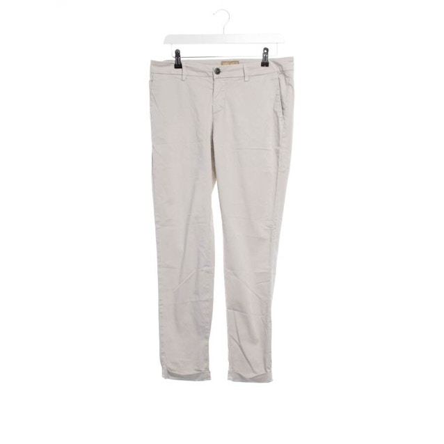 Image 1 of Trousers W31 Light Gray | Vite EnVogue