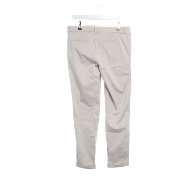 Trousers W31 Gray | Vite EnVogue