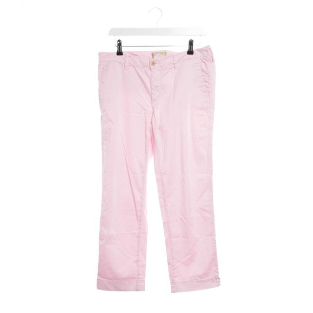 Image 1 of Trousers W32 Pink | Vite EnVogue