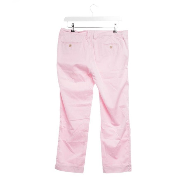 Trousers W32 Light Pink | Vite EnVogue