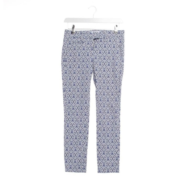 Image 1 of Trousers W27 Multicolored | Vite EnVogue