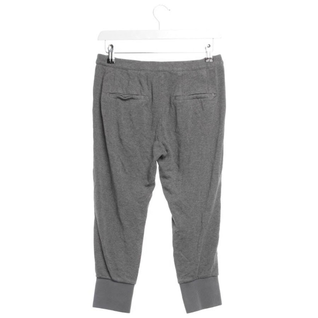 Jogging Pants 32 Gray | Vite EnVogue
