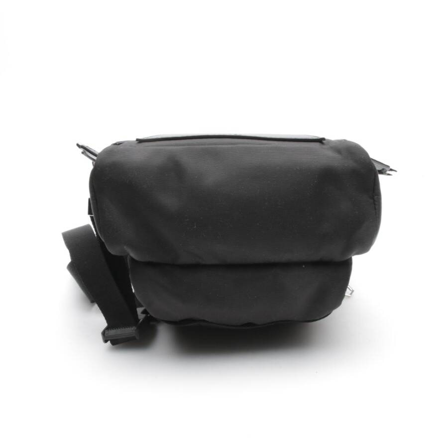 Image 3 of Backpack Black in color Black | Vite EnVogue