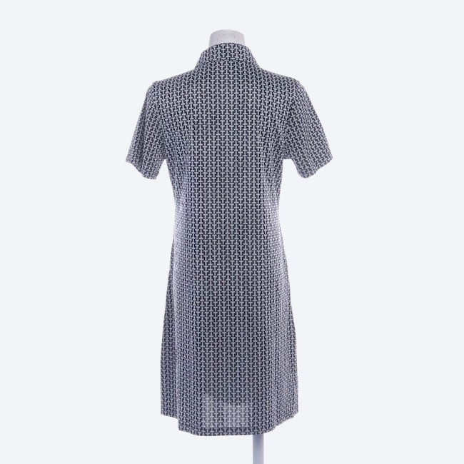 Bild 2 von Kleid XL Navy in Farbe Blau | Vite EnVogue