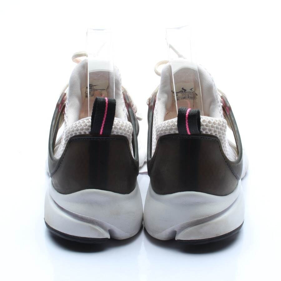 Bild 3 von Sneaker EUR 38,5 Cream in Farbe Weiß | Vite EnVogue