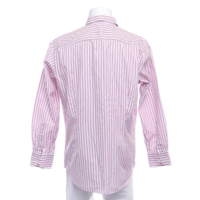 Casual Shirt 44 Light Pink | Vite EnVogue