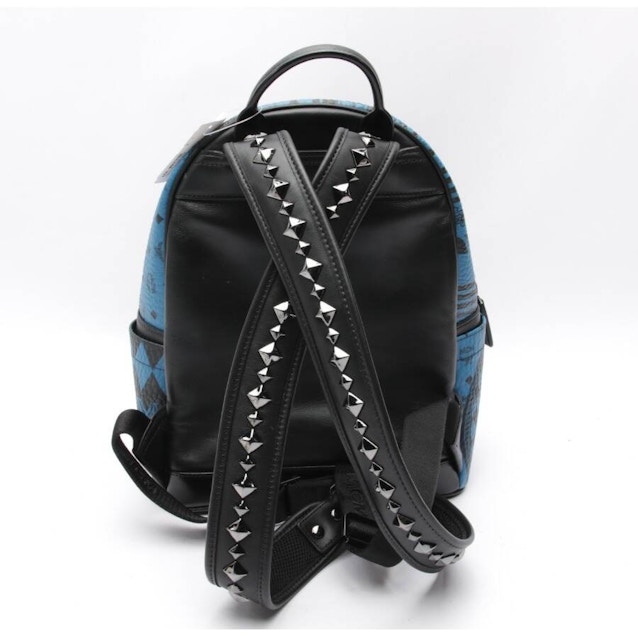 Backpack | Vite EnVogue