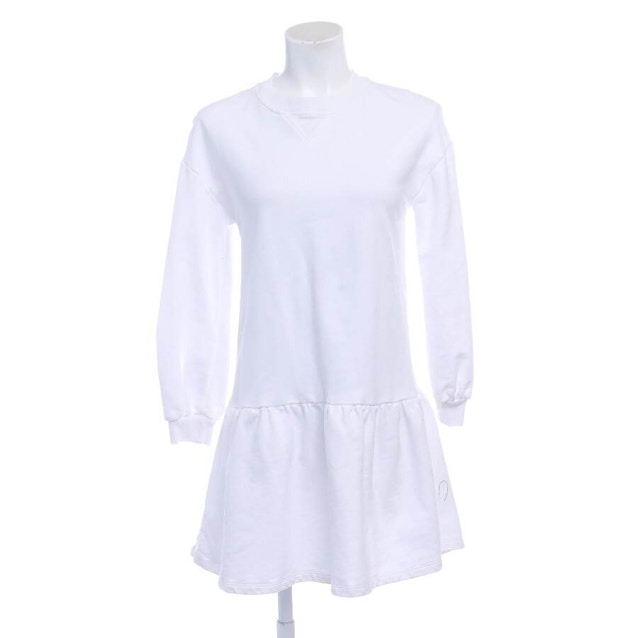 Image 1 of Dress XS White | Vite EnVogue