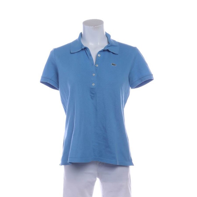 Image 1 of Polo Shirt in 42 | Vite EnVogue