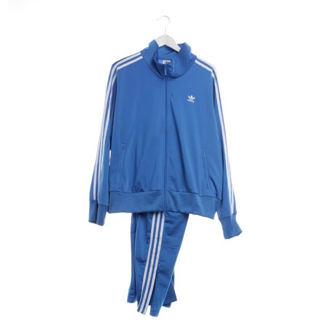 Image 1 of Tracksuit in 3XL | Vite EnVogue