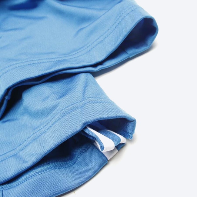 Bild 4 von Trainingsanzug 3XL Blau in Farbe Blau | Vite EnVogue