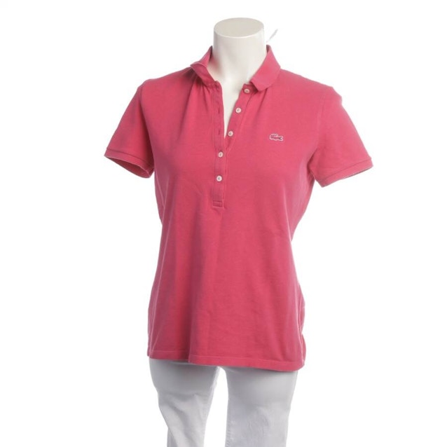 Image 1 of Polo Shirt in 40 | Vite EnVogue