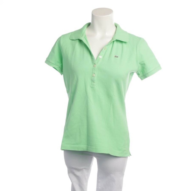 Image 1 of Polo Shirt in 44 | Vite EnVogue