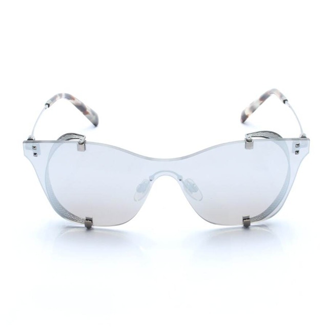 Image 1 of VA 2016 Sunglasses Metallic | Vite EnVogue