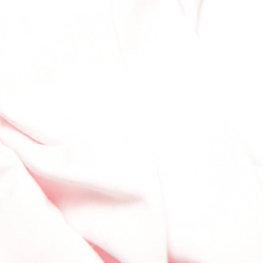 Image 3 of Top XS Light Pink in color Pink | Vite EnVogue