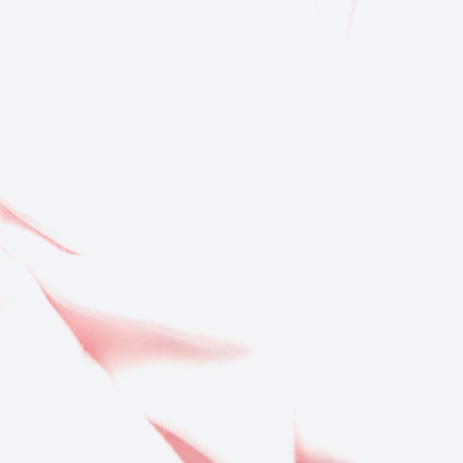 Bild 3 von Top XS Hellrosa in Farbe Rosa | Vite EnVogue