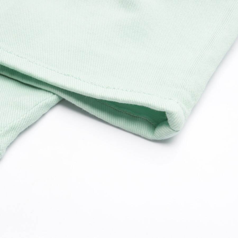 Bild 3 von Jeans Slim Fit W30 Grün in Farbe Grün | Vite EnVogue