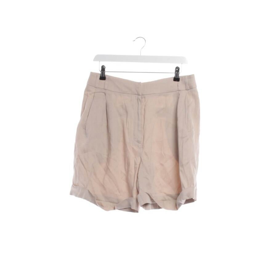 Bild 1 von Shorts L Hellrosa in Farbe Rosa | Vite EnVogue
