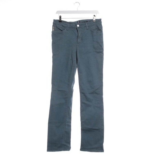 Image 1 of Trousers W32 Blue | Vite EnVogue